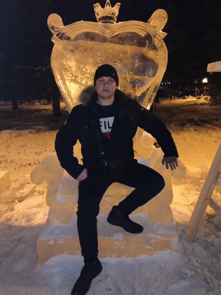 ���� 30855342 ������� ������, 37 ���, ���� ���������� � ���������