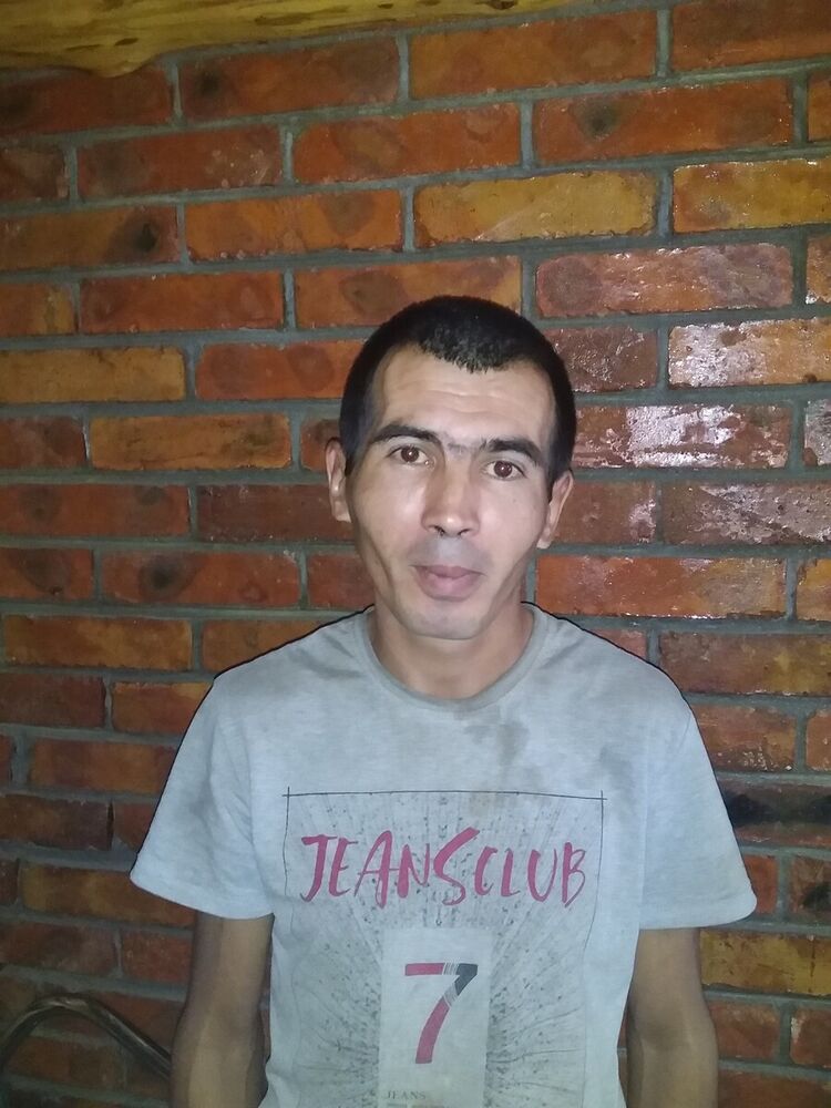  20969402  , 37 ,    