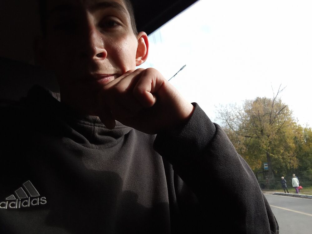  ,   , 26 ,     , 