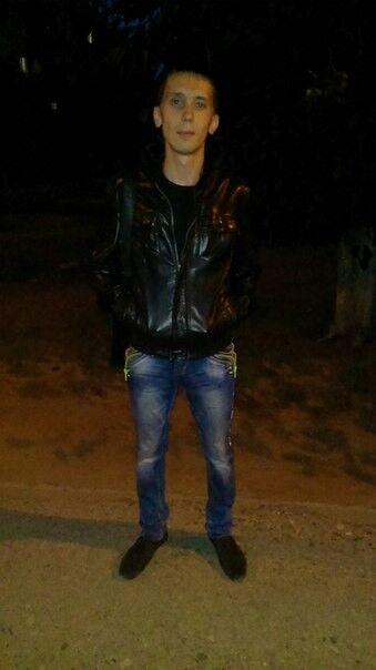 ���� 6436842 ������� �����, 36 ���, ���� ���������� � ����