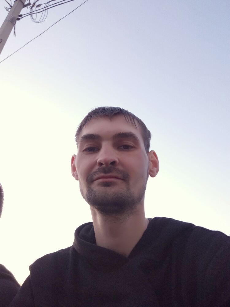  ,   ˸, 38 ,   c , 
