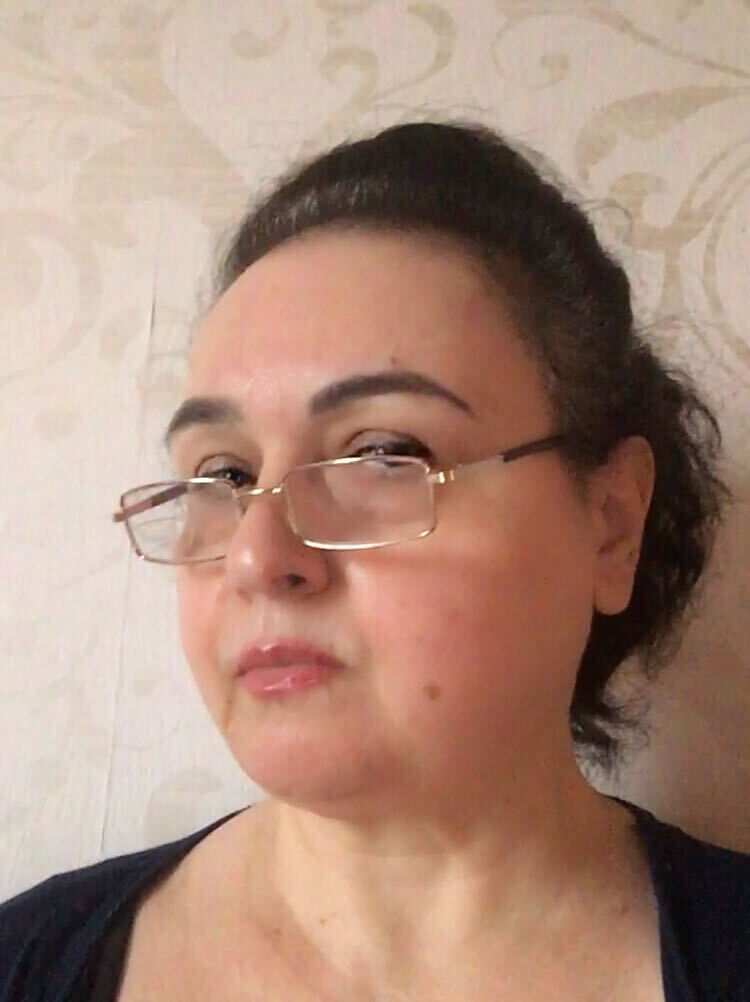 ,   Galina, 65 ,   ,   , c , 