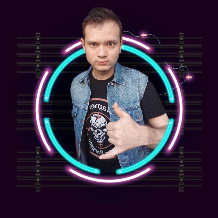 ���� 50803392 ������� Wagner, 32 ����, ���� ���������� � ������������