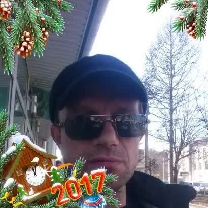  ,   , 58 ,  