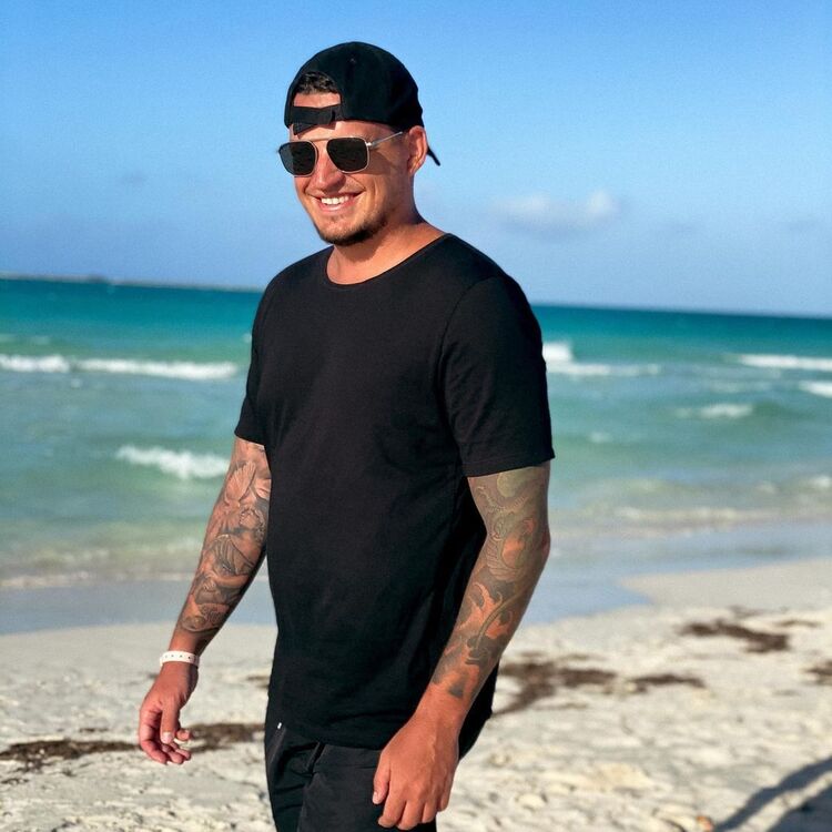 ���� 47195662 ������� ������, 35 ���, ���� ���������� � ��������