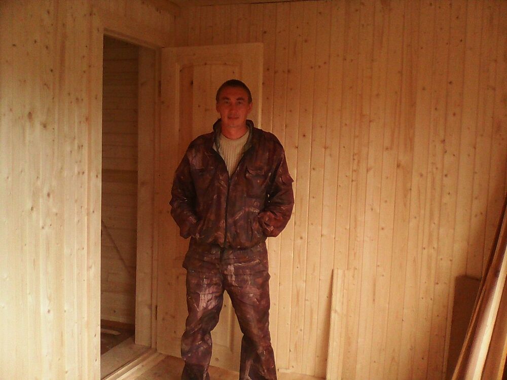 ,   , 46 ,     , c 