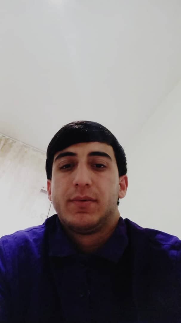 ���� 37844952 ������� �����, 28 ���, ���� ���������� � ����������