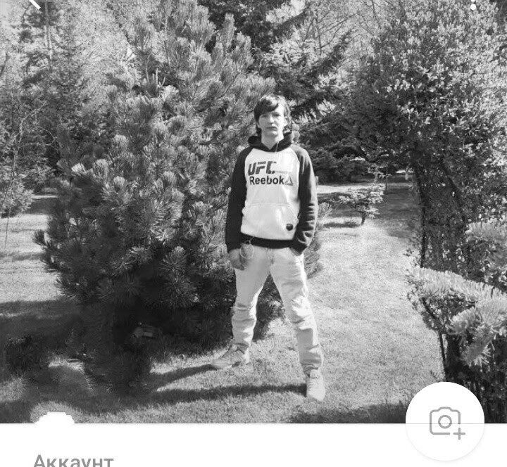  45543562  , 23 ,    