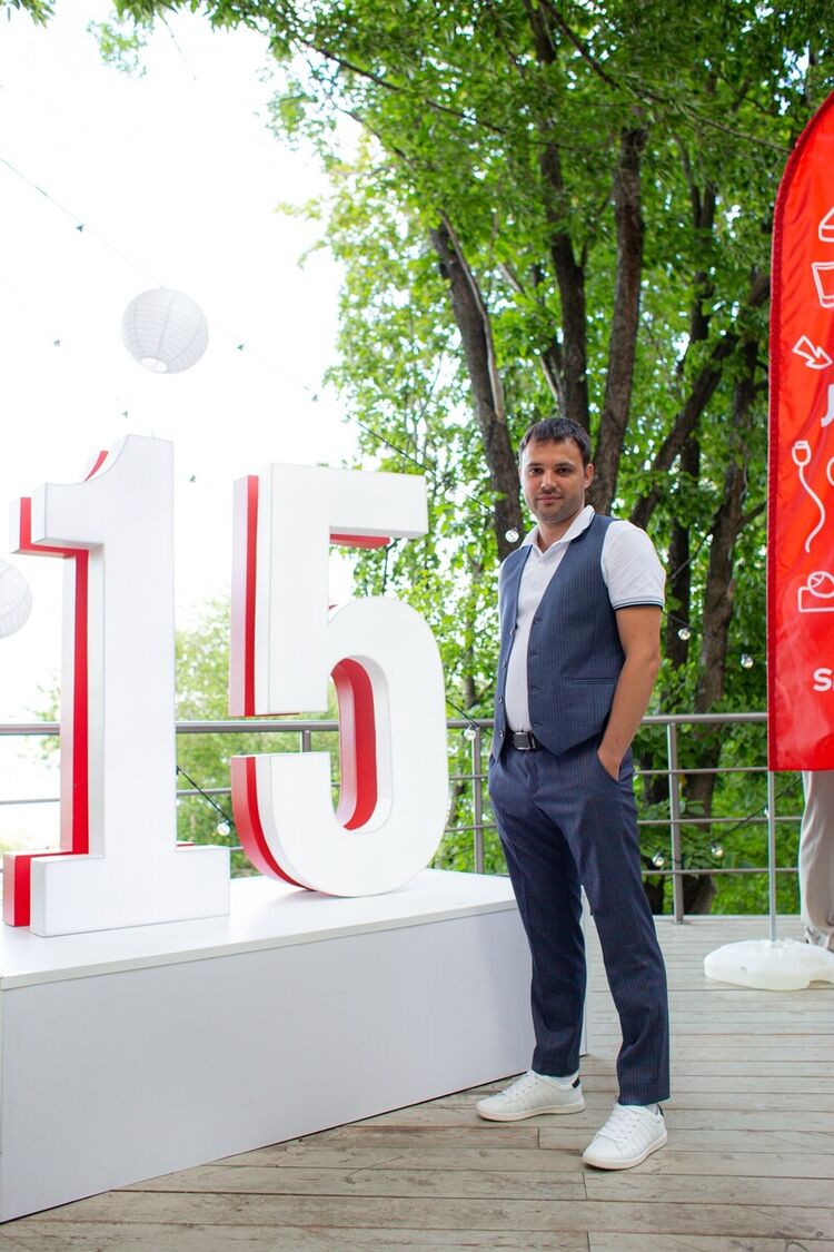  ,   , 40 ,   ,   , c , 