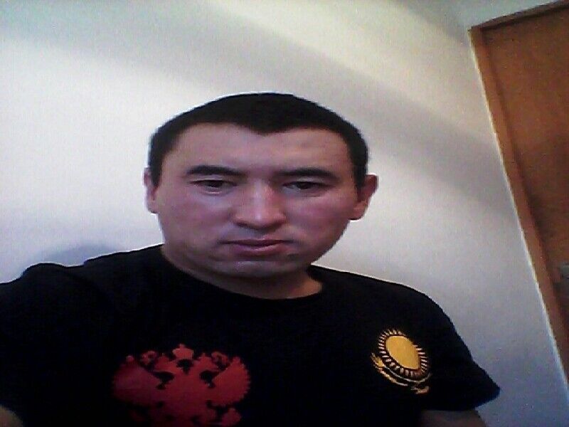 ���� 11244792 ������� �������, 39 ���, ���� ���������� � ������