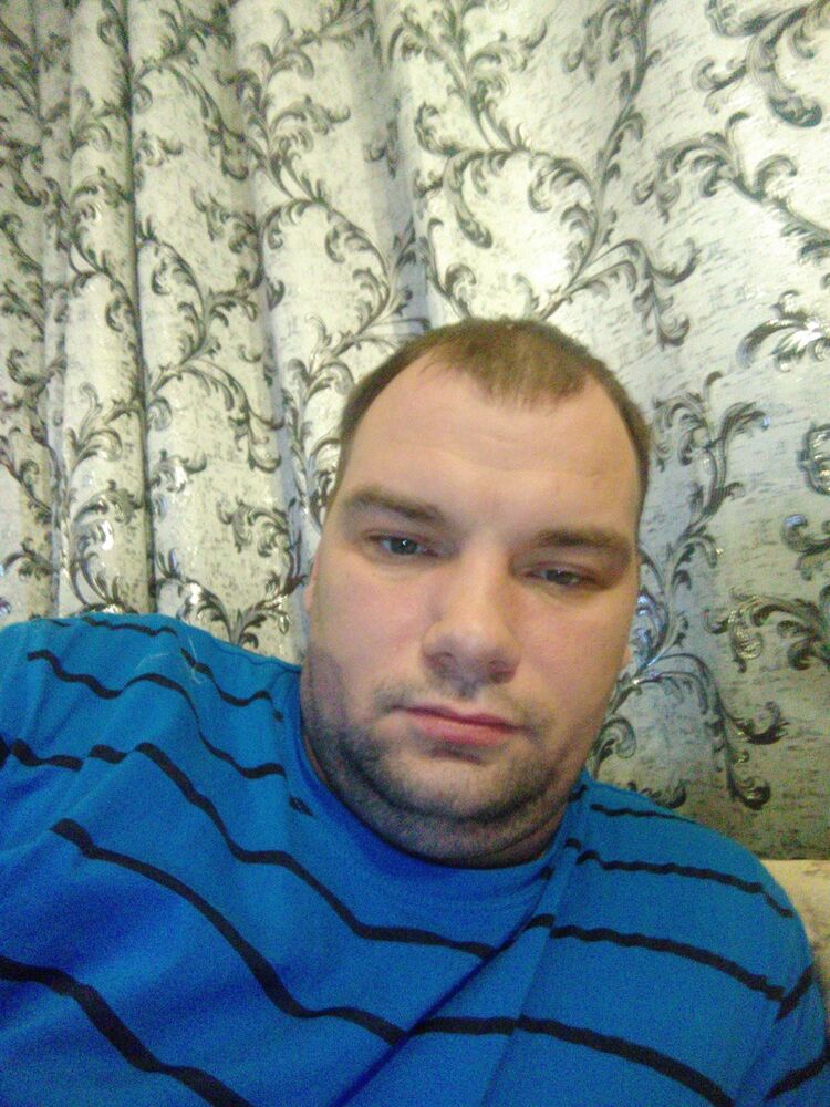 ���� 19486182 ������� ���������, 36 ���, ���� ���������� � �����-����������