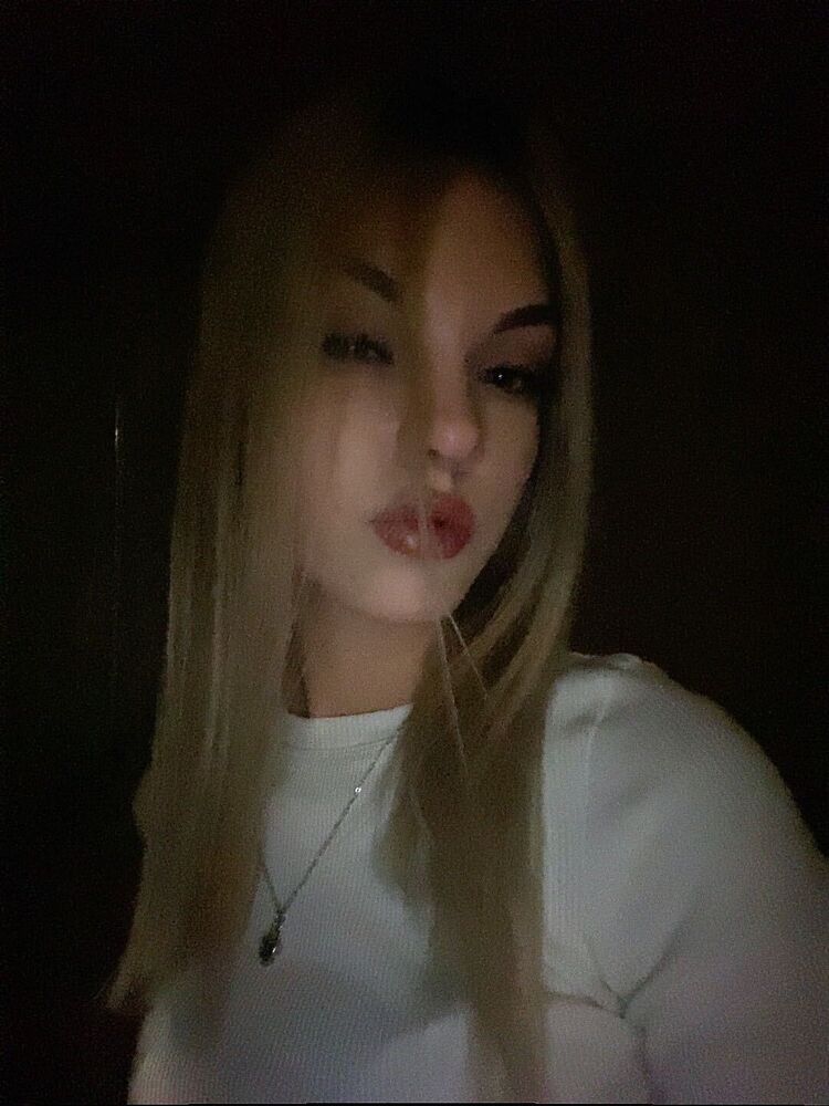 ���� 48170252 ������� �����, 20 ���, ���� ���������� � ������