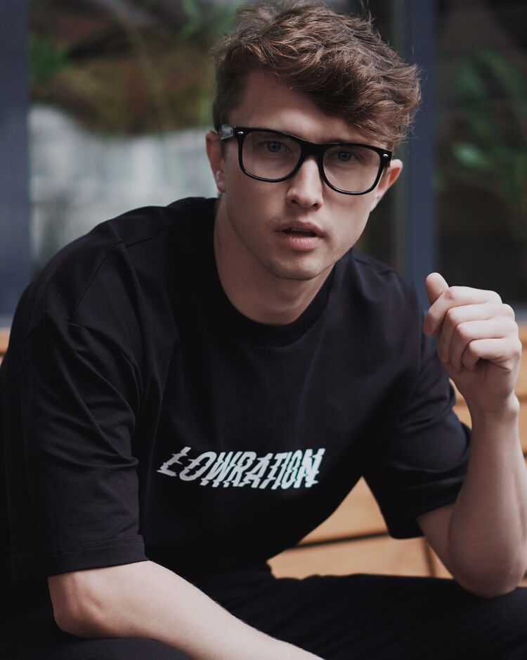 ���������� ������, ���� ������� ������, 29 ���, ������������ ��� ������, ����� � ���������