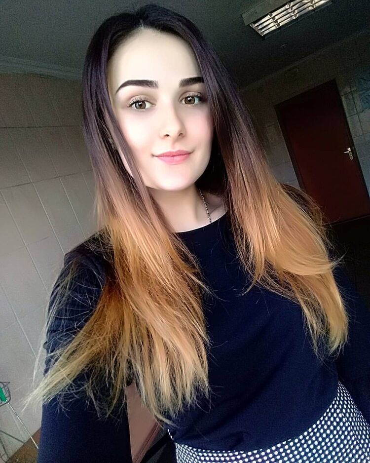 ���� 16900592 ������� ����������, 28 ���, ���� ���������� � ������