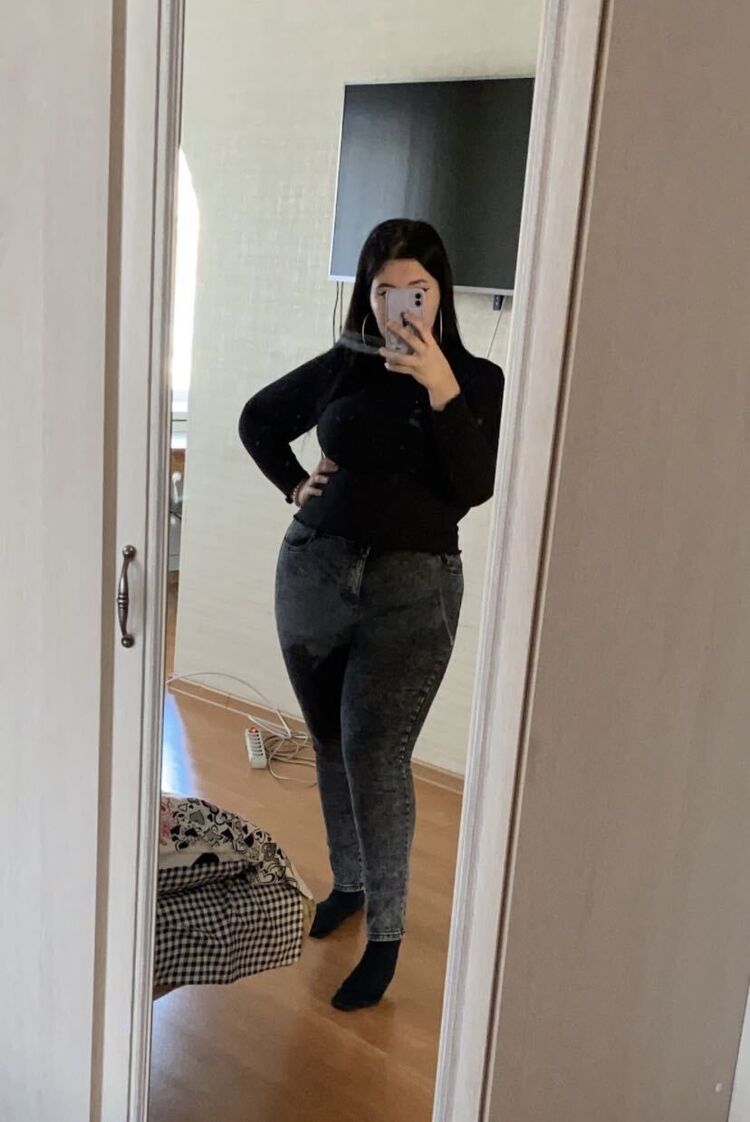 ���������� �����������-��-�����, ���� ������� �����, 23 ����, ������������ ��� ���������