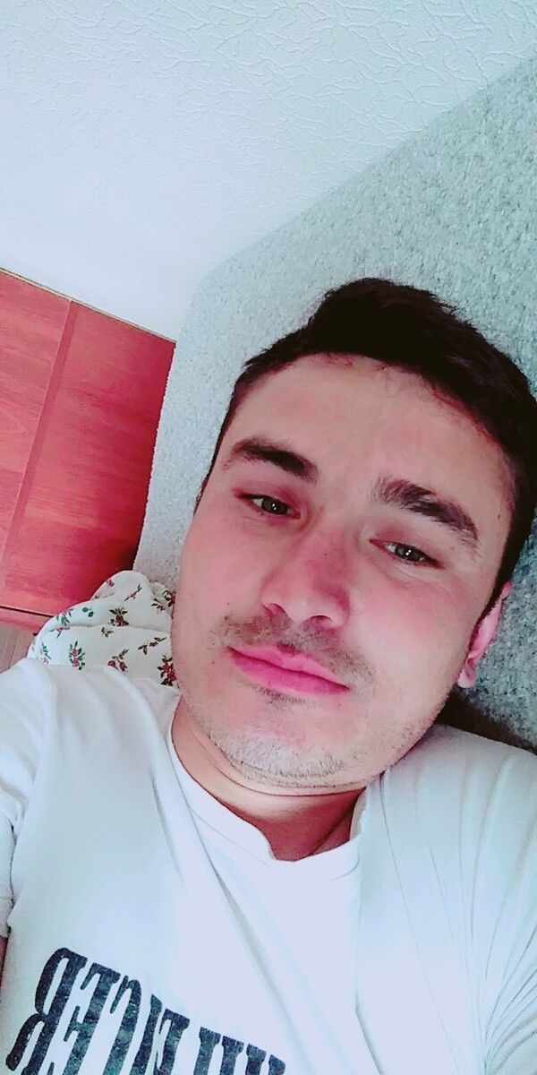 ���� 17441132 ������� ������, 30 ���, ���� ���������� � �����-����������