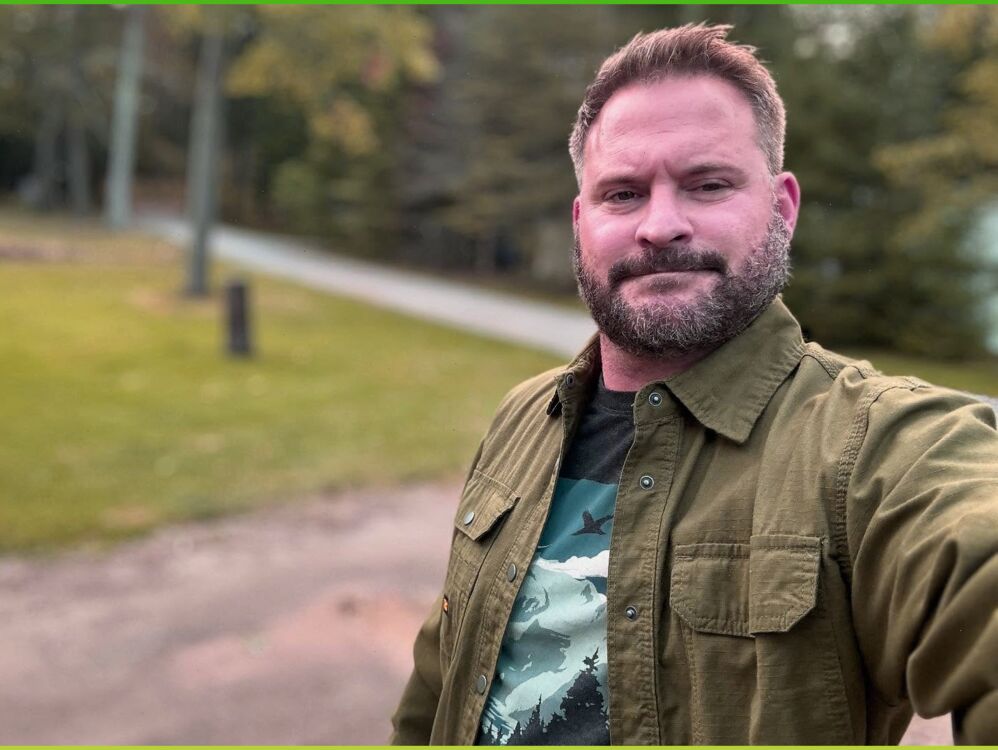 ���� 55266132 ������� �����, 39 ���, ���� ���������� � ����