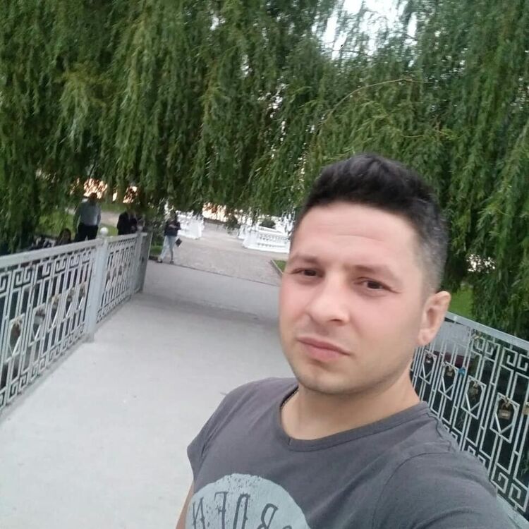 ���������� ����, ���� ������� ���������, 38 ���, ������������ ��� ������, ����� � ���������, c�������� ���������