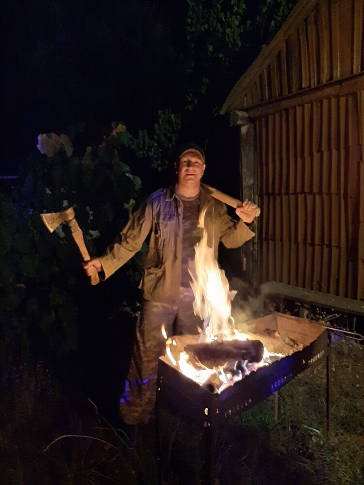 ���� 20700552 ������� ����, 44 ����, ���� ���������� � ��������