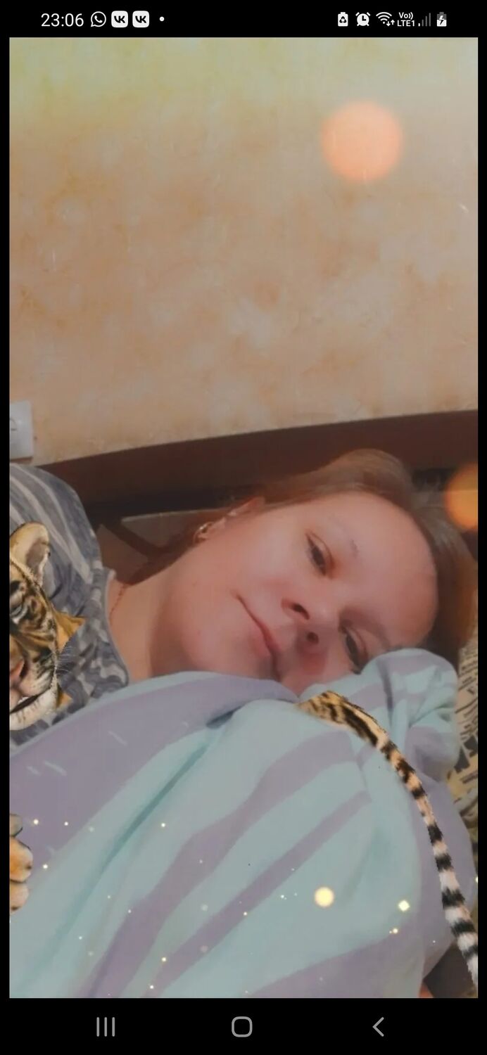 ���������� ������, ���� ������� �������, 43 ����, ������������ ��� c�������� ���������