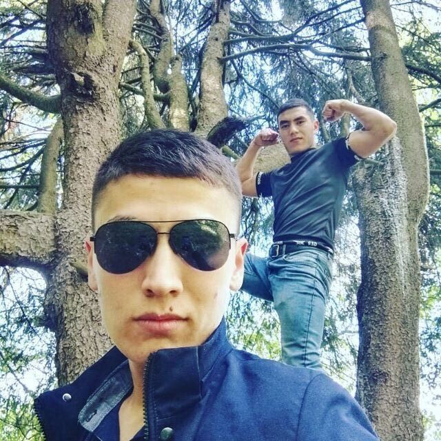 ���� 33955642 ����� ���������, 23 ����, ���� ���������� � ������