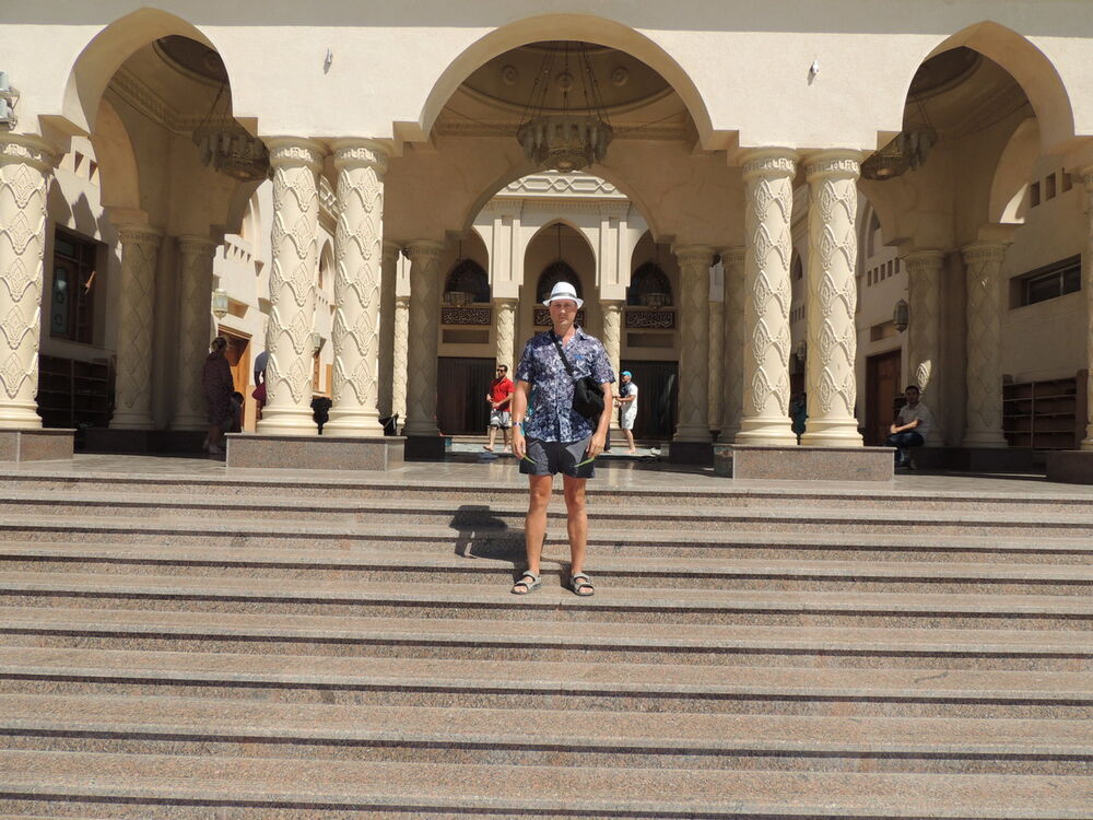 ���������� �������, ���� ������� ����, 46 ���, ������������ ��� ����� � ���������, c�������� ���������