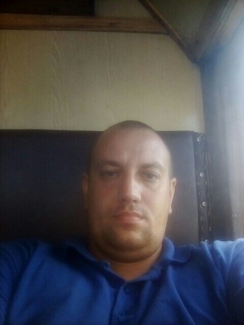 ���� 9607332 ������� ������, 39 ���, ���� ���������� � ������ ������