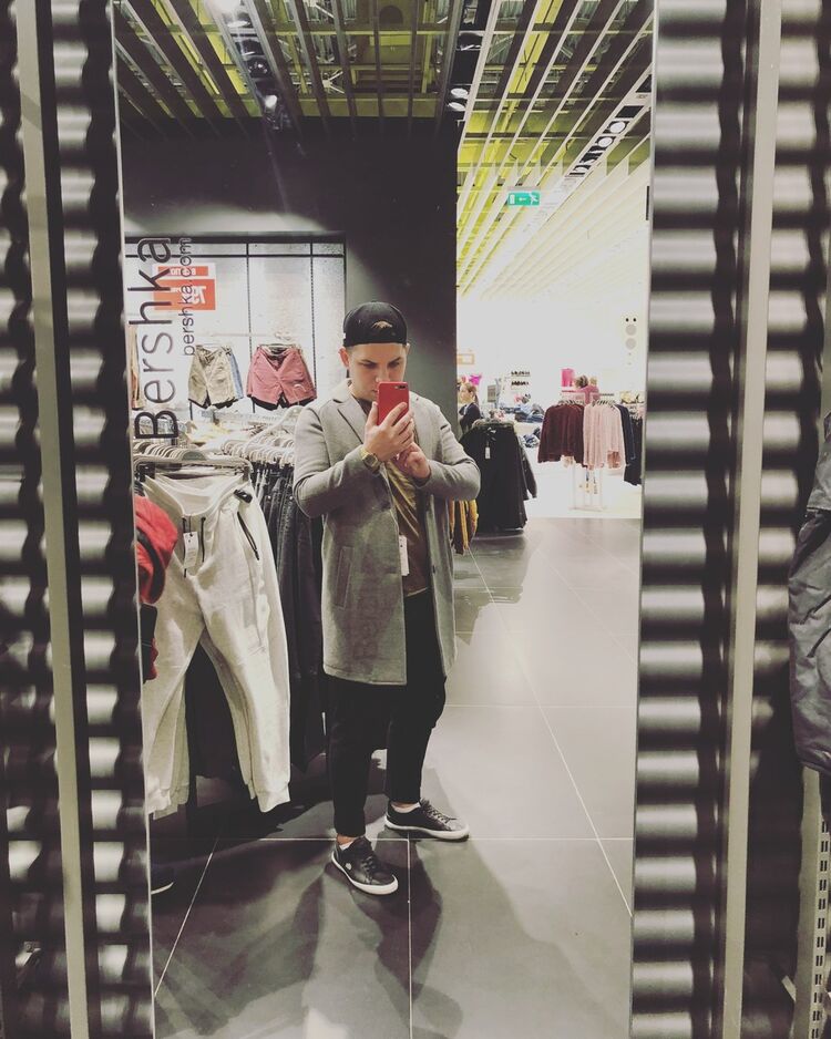 ���� 11534052 ������� ��������, 29 ���, ���� ���������� � ������