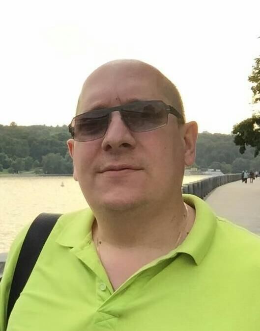 ���� 55768452 ������� ����������, 43 ����, ���� ���������� � ������