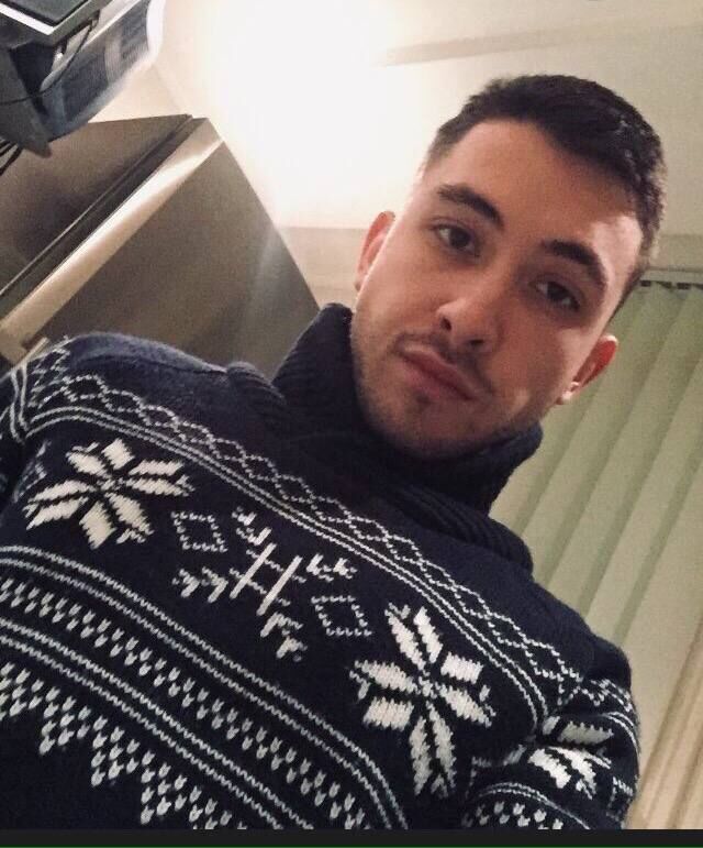  ,   , 29 ,   ,   