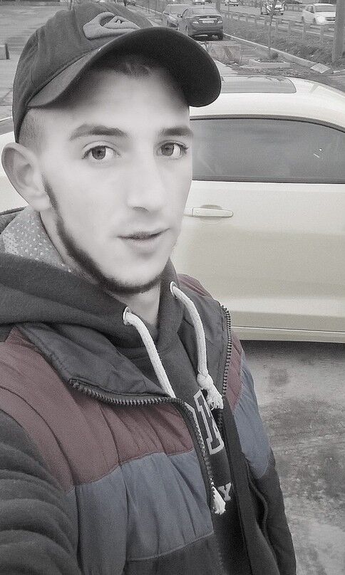 ���������� ���������, ���� ������� ���������, 31 ���, ������������ ��� ������, ����� � ���������, c�������� ���������