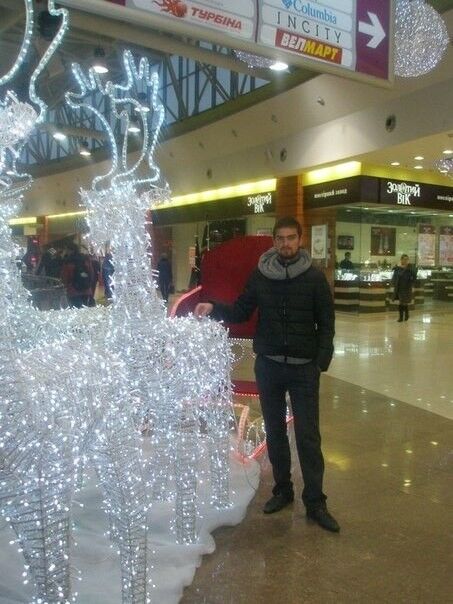 ���� 13963092 ������� ���������, 33 ����, ���� ���������� � ��������