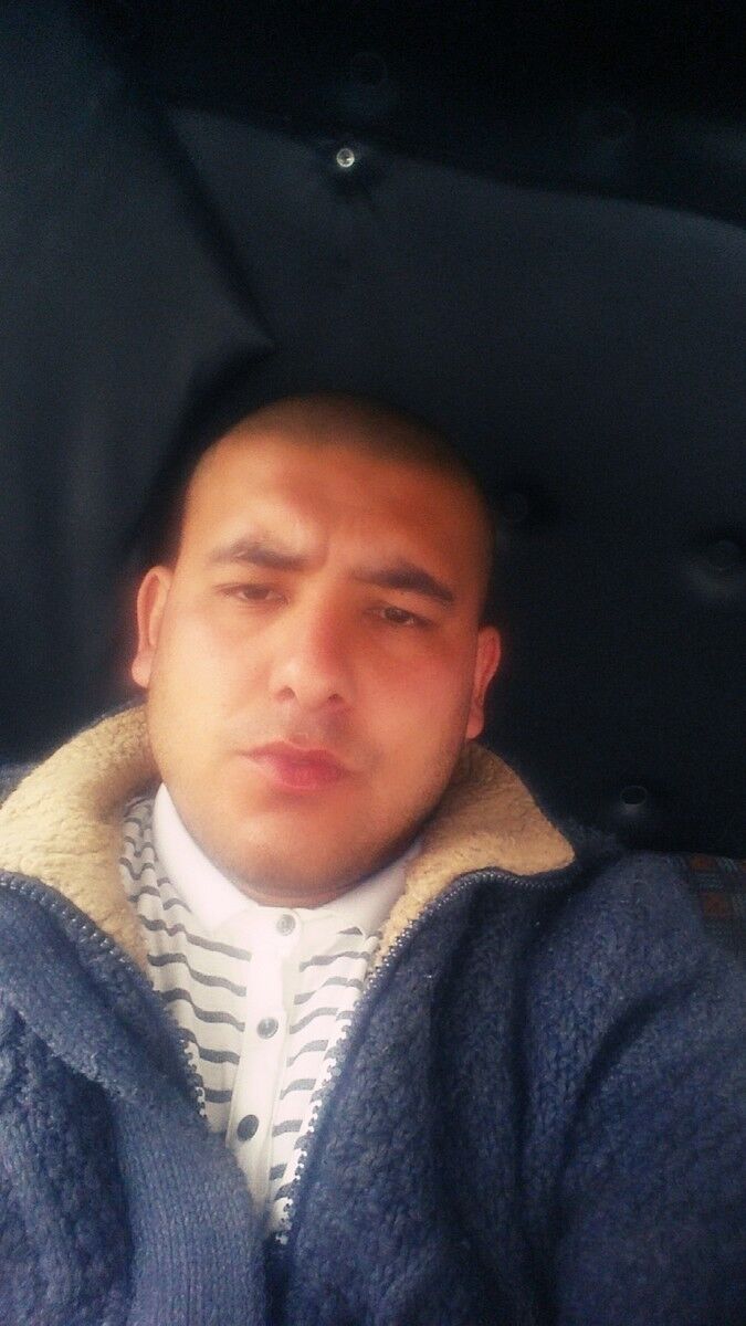  ,   , 35 ,   ,   , c 