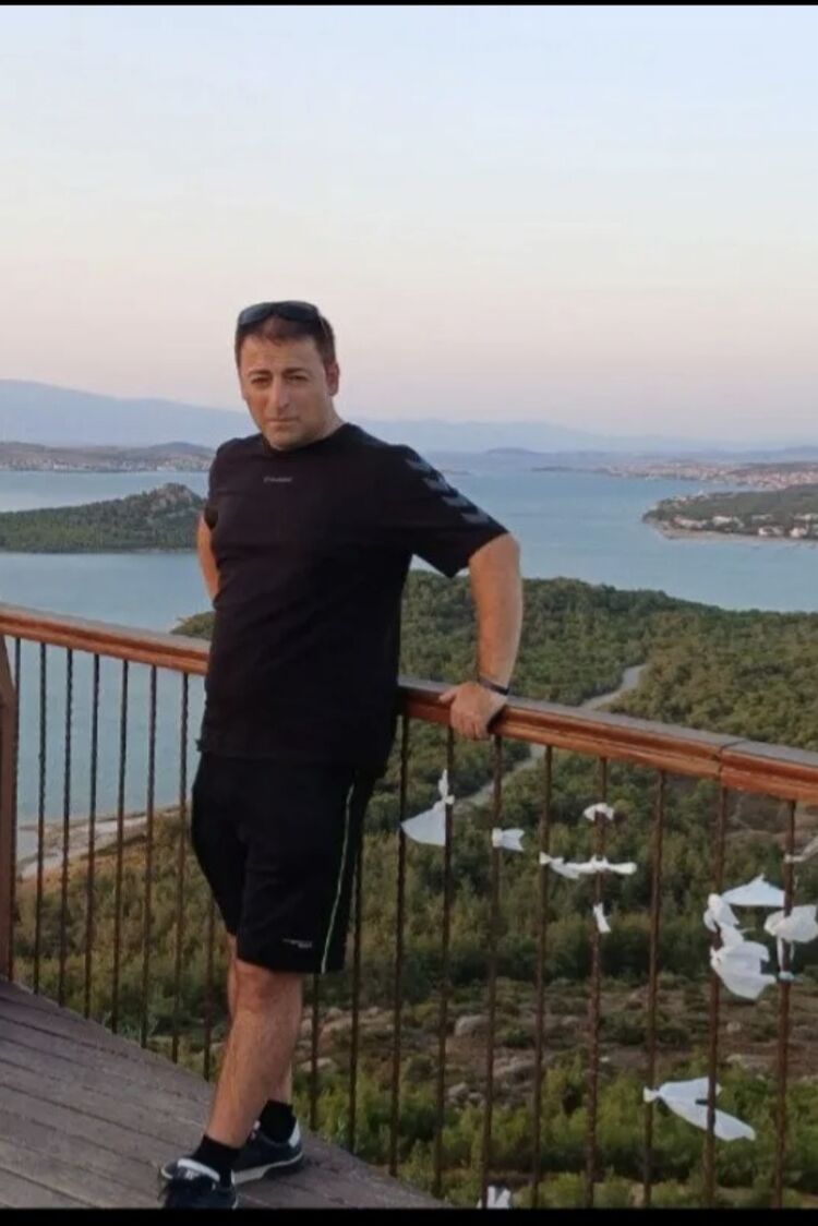 ���������� �������, ���� ������� ø����, 44 ����, ������������ ��� ������, ����� � ���������, c�������� ���������