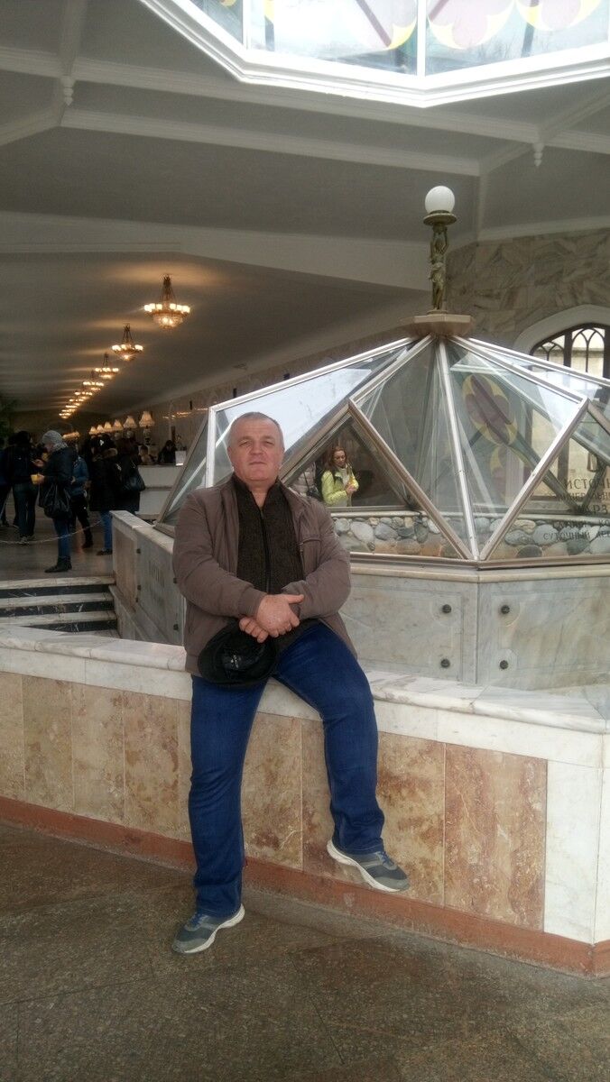  ,   , 58 ,   ,   , c 