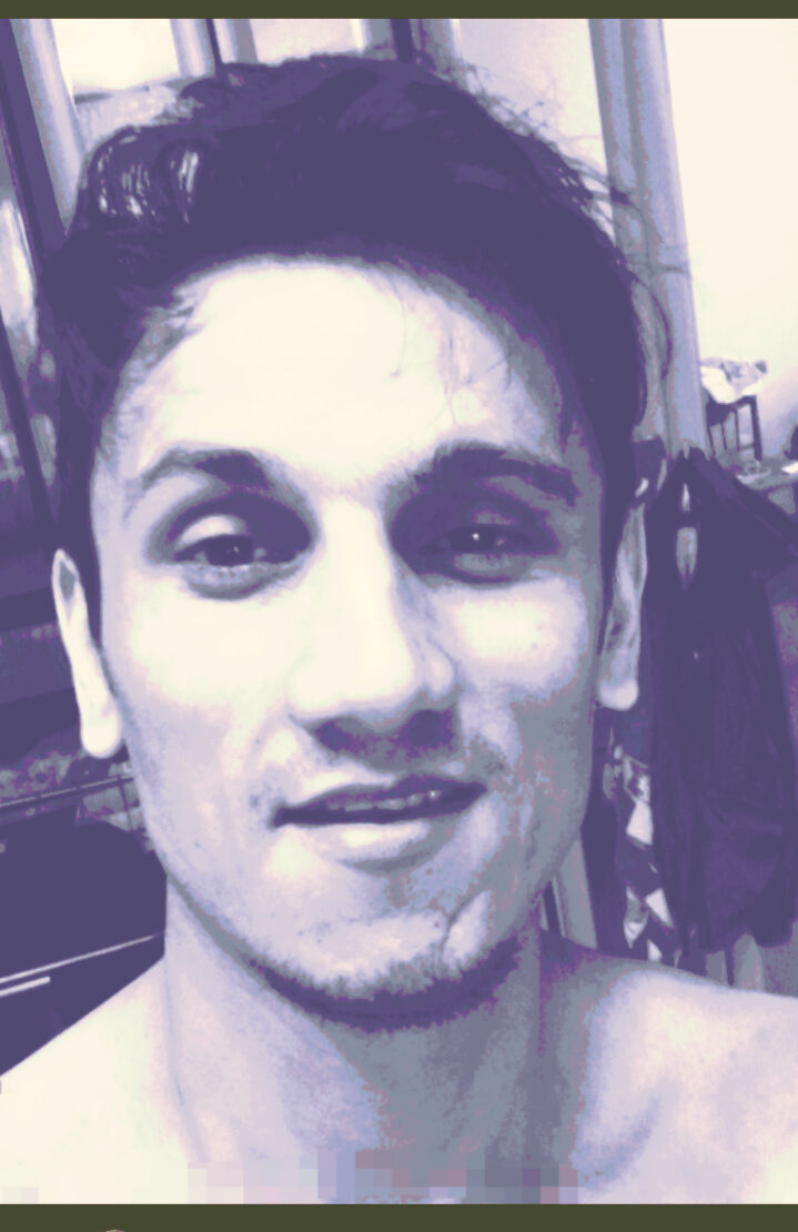 ���� 35068382 ������� Neimar, 36 ���, ���� ���������� � ������������