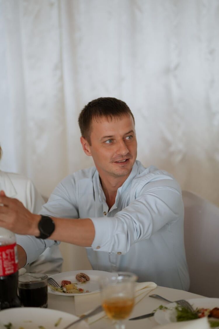 ���� 55490972 ������� ���������, 37 ���, ���� ���������� � �������