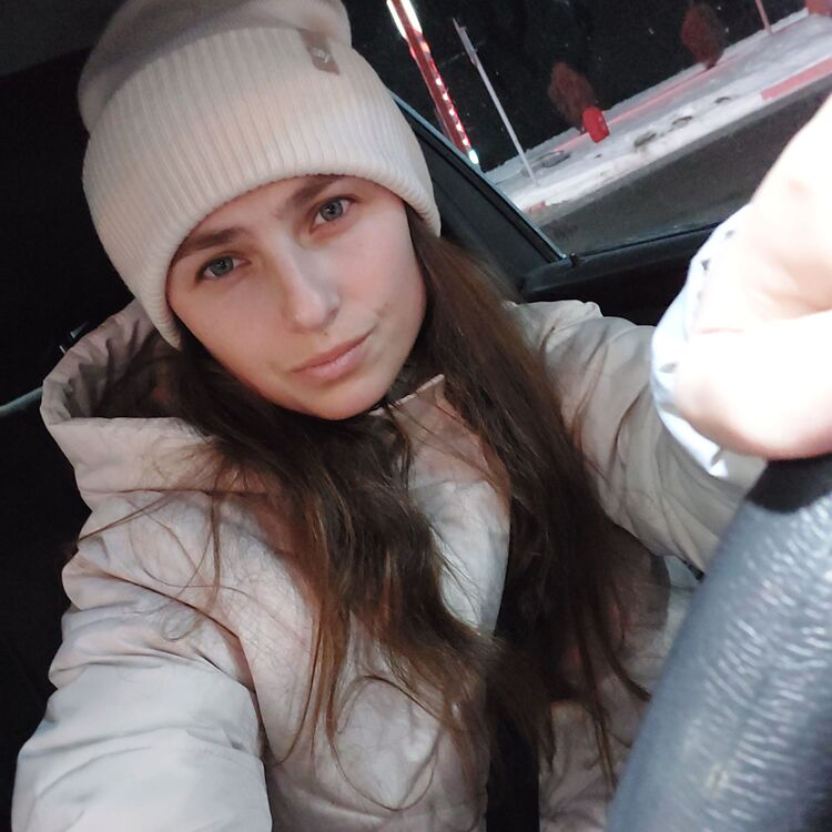 ���������� ������, ���� ������� ��������, 28 ���, ������������ ��� c�������� ���������