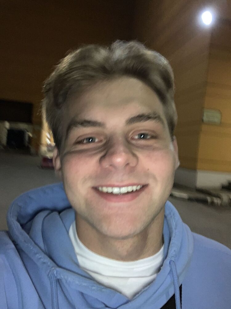 ���� 37560002 ������� �������, 26 ���, ���� ���������� � ������