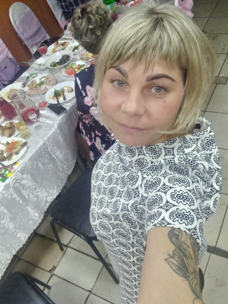  28946262  Marusya, 44 ,    