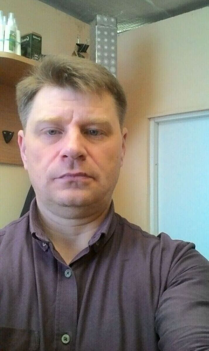  -,   , 50 ,   ,   , c 