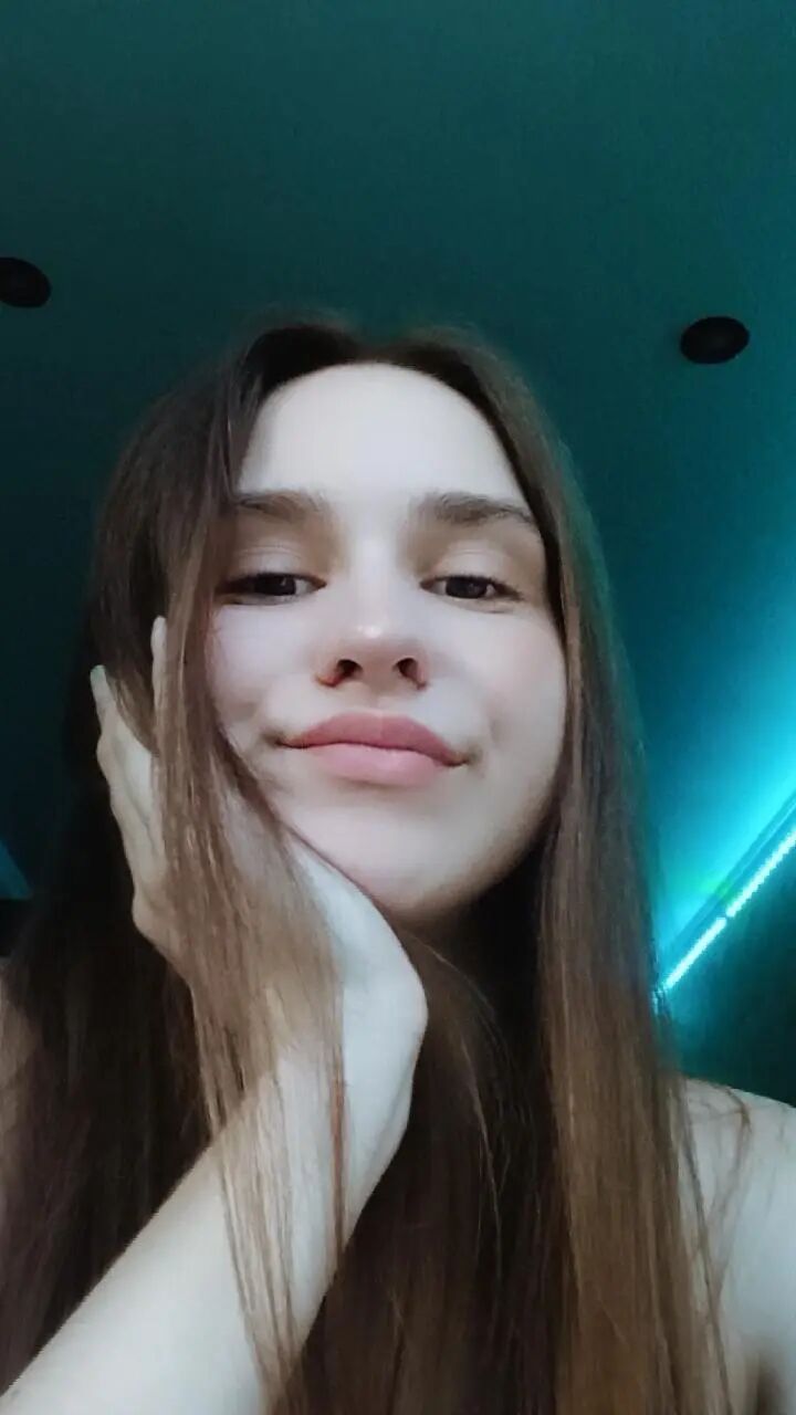 45203012  , 23 ,    