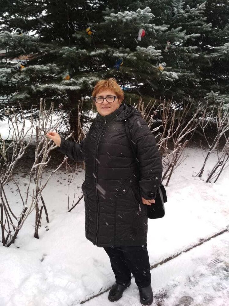 ���� 18905992 ������� Huni, 62 ����, ���� ���������� � ���������