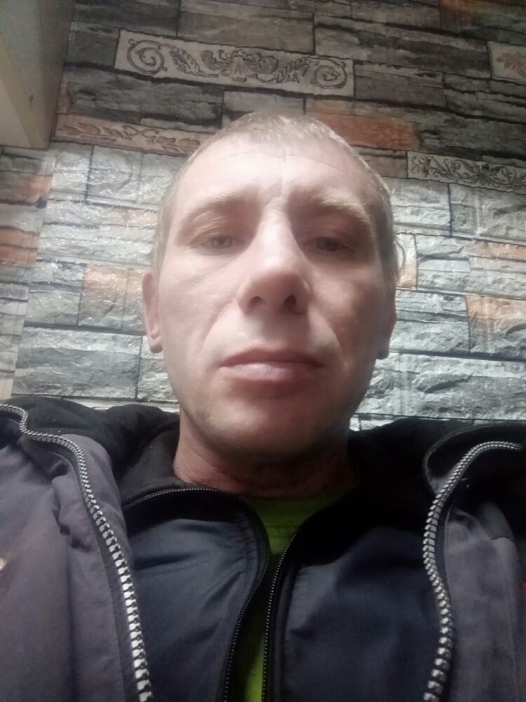  ,   , 41 ,   c 