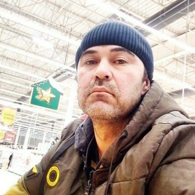 ���� 44472642 ������� ����, 42 ����, ���� ���������� � ������