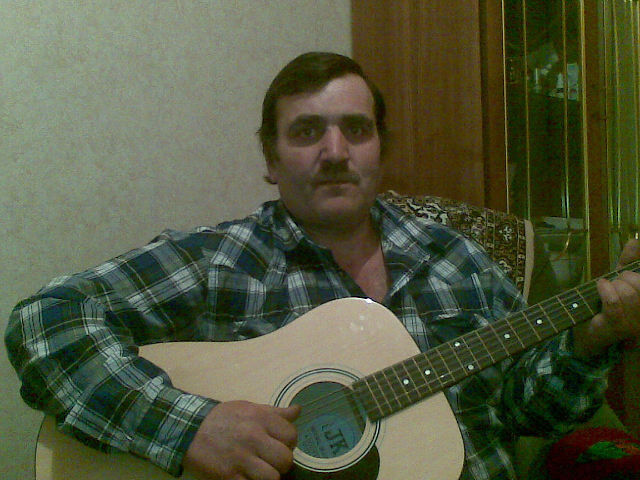 ���� 8212512 ������� �������, 58 ���, ���� ���������� � ����������