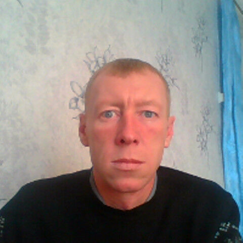 ,   , 41 ,     , c 