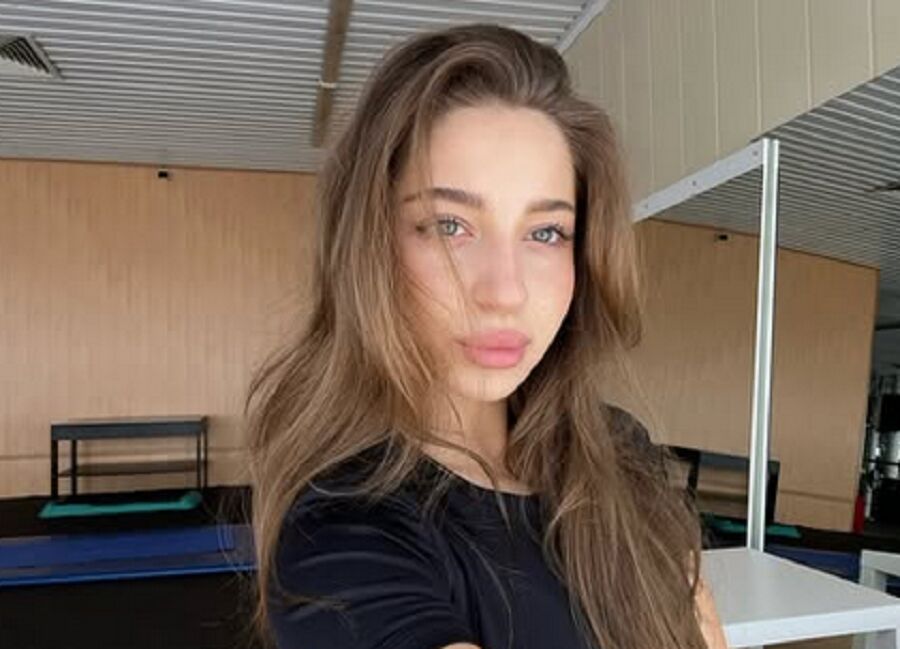 ���������� �����, ���� ������� Nastya, 30 ���, ������������ ��� ������, ����� � ���������