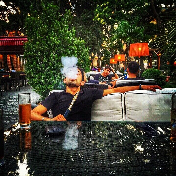  6345622  Zaur, 32 ,    