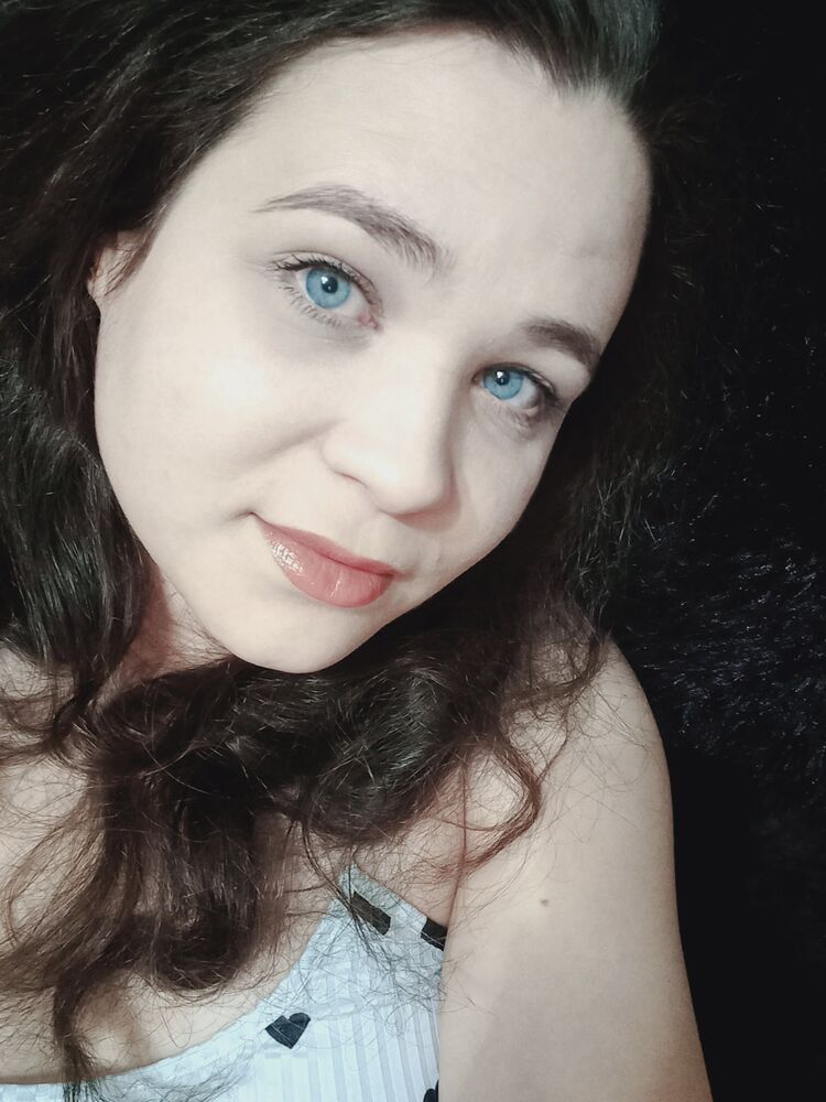 ���� 56115822 ������� �����, 31 ���, ���� ���������� � �������